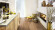 Wineo Vinylboden 800 Wood Honey Warm Maple 1-Stab Landhausdiele gefaste Kante zum klicken Wineo Vinylboden 800 Wood Honey Warm Maple 1-Stab Landhausdiele gefaste Kante zum klicken