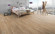 Egger Home Design flooring Design+ Pine rustic brown 1-strip 4V