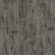 Tarkett Design flooring Starfloor Click 55 White Oak Black Plank M4V