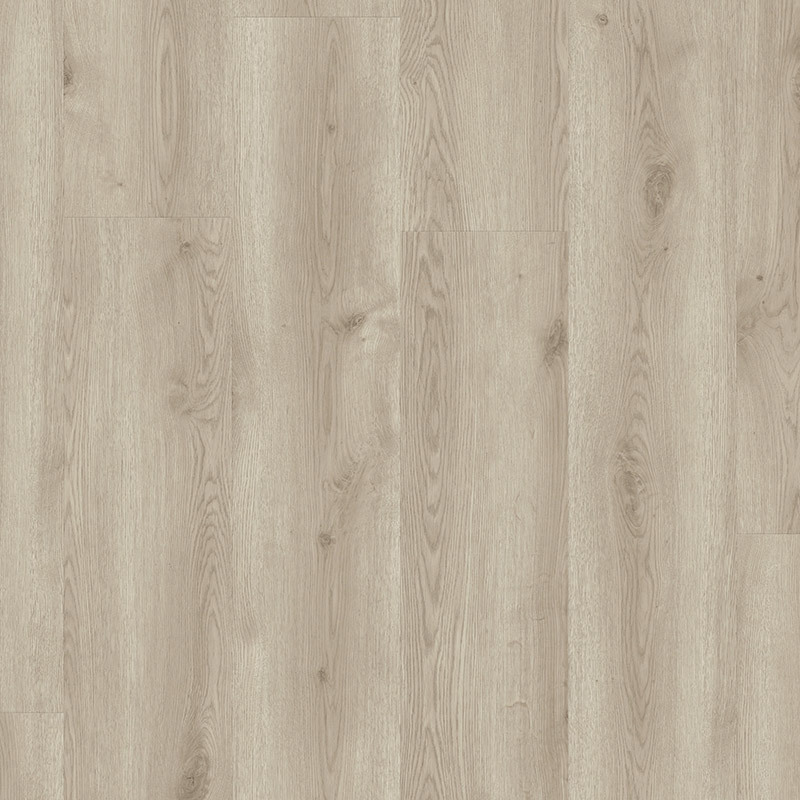 Tarkett Sol design iD Inspiration Click 55 Contemporary Oak Grege Lame 4V
