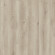 Tarkett Design flooring iD Inspiration Click 55 Contemporary Oak Grege Plank 4V