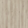 Tarkett Sol design iD Inspiration Click 55 Contemporary Oak Grege Lame 4V Tarkett Sol design iD Inspiration Click 55 Contemporary Oak Grege Lame 4V