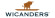 Wicanders Korkboden Corkcomfort Reed Meridian WRT 1-Stab Landhausdiele 4V Wicanders Korkboden Corkcomfort Reed Meridian WRT 1-Stab Landhausdiele 4V