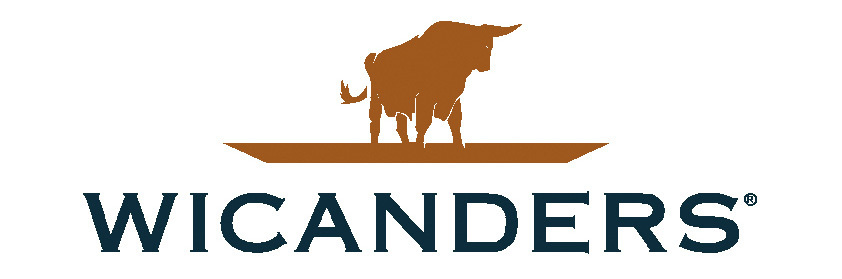 Wicanders Parkett Kentucky Eiche Dallas geölt handgeschroppt 1-Stab Landhausdiele 4V