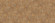 Wineo Vinyl flooring 800 Stone Copper Slate Tile Real joint for clicking in Wineo Vinyl flooring 800 Stone Copper Slate Tile Real joint for clicking in