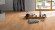 Parador Laminate Basic 200 Beech 2-strip Parador Laminate Basic 200 Beech 2-strip