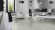 Tarkett Vinylboden Starfloor Click 30 Snow Washed Pine Planke M4V Tarkett Vinylboden Starfloor Click 30 Snow Washed Pine Planke M4V
