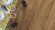 Suelo laminado Wide Everest Oak bronze D3077 1-Tablilla 4V ancho 188mm