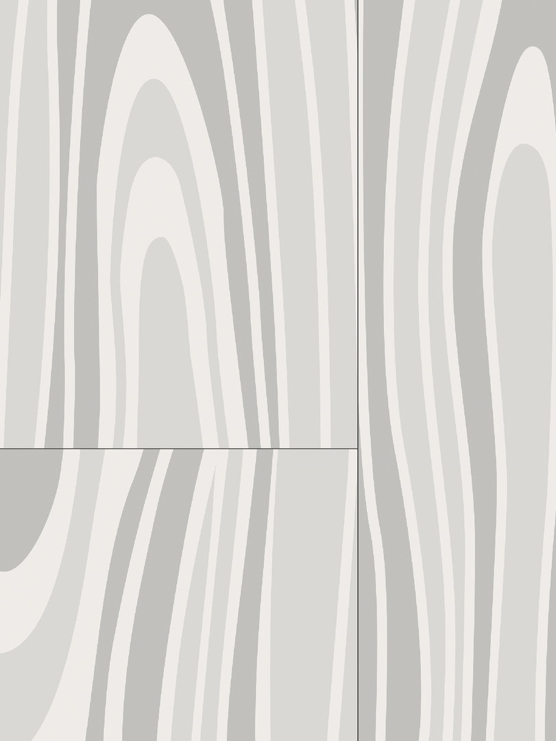 Parador Laminat Edition Mattheo Thun Wood Memo 1 Großformat 4V