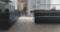 Suelo Vinilo Wineo 800 Wood Gothenburg Calm Oak 1 lama con borde biselado para pegar Suelo Vinilo Wineo 800 Wood Gothenburg Calm Oak 1 lama con borde biselado para pegar