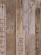 Parador Vinylboden Classic 2050 Boxwood Vintage Braun Individuelle Dielenoptik