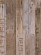 Parador Vinylboden Classic 2050 Boxwood Vintage Braun Individuelle Dielenoptik Parador Vinylboden Classic 2050 Boxwood Vintage Braun Individuelle Dielenoptik