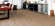 HARO Laminado TRITTY 100 Eiche italica natur Gran Via 4V Auténtico HARO Laminado TRITTY 100 Eiche italica natur Gran Via 4V Auténtico