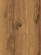 Parador Laminate Basic 400 Oak History 1-strip 4V Parador Laminate Basic 400 Oak History 1-strip 4V