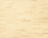 Tarkett Parquet Shade Natur Fresno Lino blanco 3 bandas suelo de barco Tarkett Parquet Shade Natur Fresno Lino blanco 3 bandas suelo de barco
