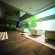 Wicanders Parquet Manor House Roble rústico aceitado 1 lama M2V Wicanders Parquet Manor House Roble rústico aceitado 1 lama M2V