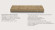 HARO Cork flooring CORKETT Ronda Nature Classic HARO Cork flooring CORKETT Ronda Nature Classic