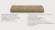HARO Cork flooring CORKETT Tigra Nature Classic HARO Cork flooring CORKETT Tigra Nature Classic