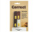 HARO Hard wax set for repair of minor damage to the wood surface - Dark wood types HARO Hard wax set for repair of minor damage to the wood surface - Dark wood types