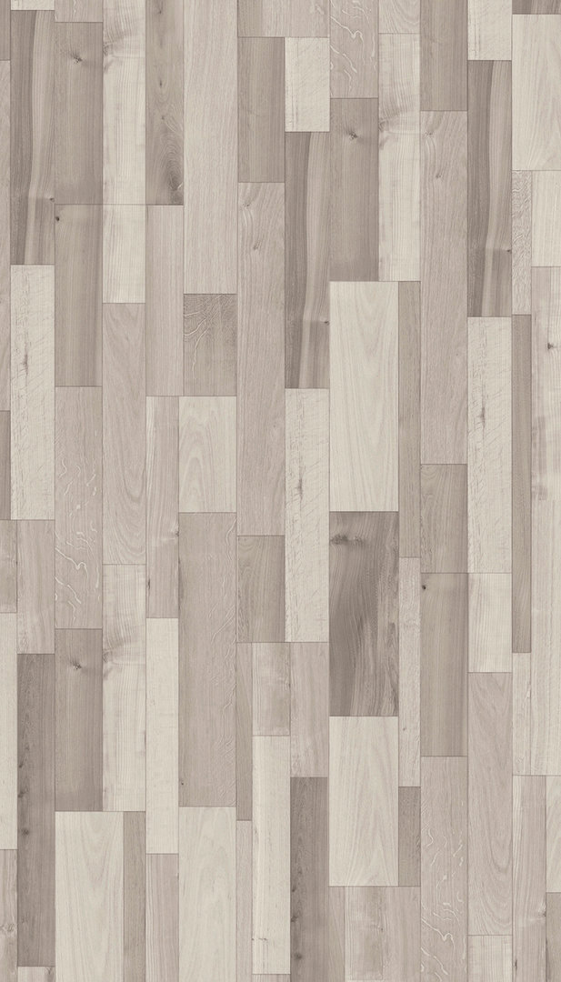 Parador Laminat Classic 1050 Eiche Mix Lichtgrau 3-Stab Schiffsboden