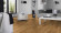 Tarkett Parquet Pure Oak Nature Proteco Lacquer 3-strip 14 mm Tarkett Parquet Pure Oak Nature Proteco Lacquer 3-strip 14 mm