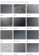 Classen Laminat Extravagant Tradition Eiche Hartford anthrazit 1-Stab Landhausdiele 4V Classen Laminat Extravagant Tradition Eiche Hartford anthrazit 1-Stab Landhausdiele 4V