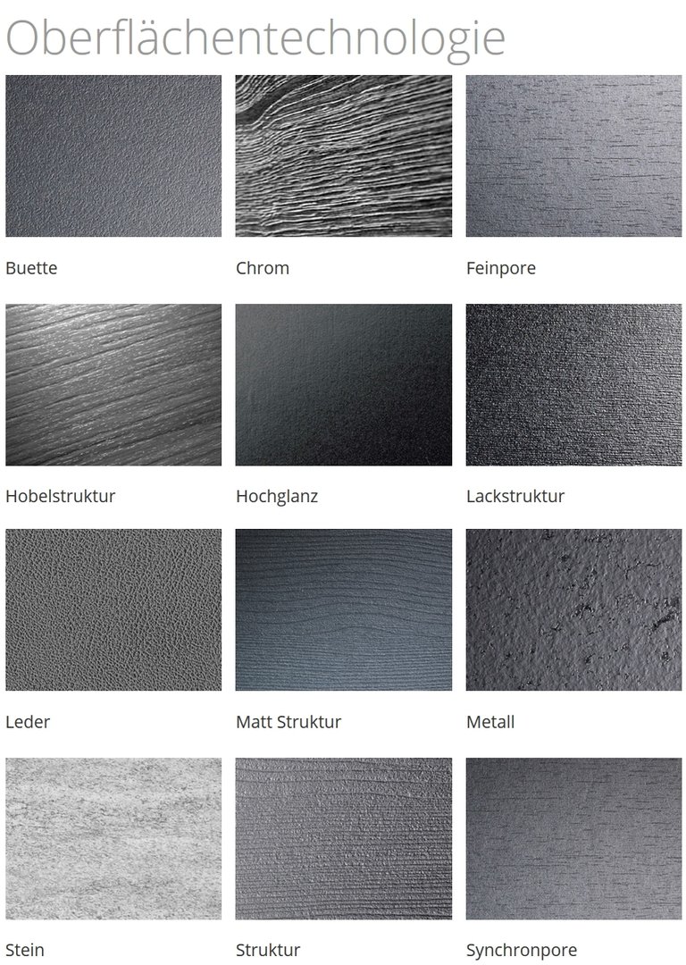 Classen Laminat Trend World Canyon Eiche 1-Stab Landhausdiele 4V