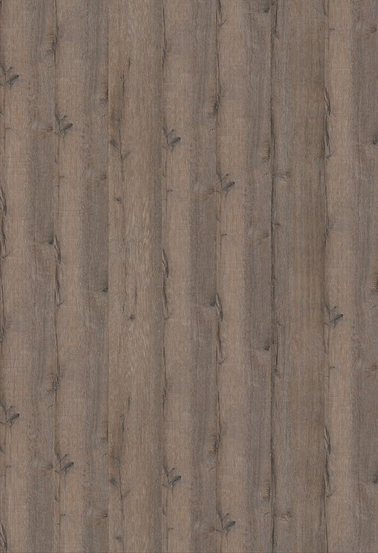 Meister Designboden Premium DD 300 S Catega Flex Altholzeiche lehmgrau 6941 Landhausdiele M4V