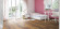 HARO Laminat TRITTY 100 Eiche Altholz Gran Via 4V strukturiert matt HARO Laminat TRITTY 100 Eiche Altholz Gran Via 4V strukturiert matt