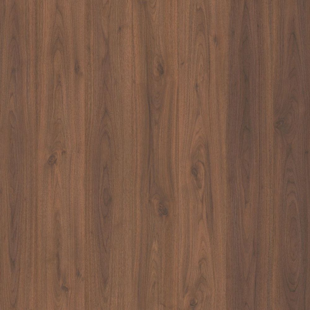 Meister Laminate Micala LC 200 Amore walnut 6389 1-strip plank