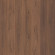 Meister Laminat Premium LC 200 Micala Nussbaum Amore 6389 Landhausdiele Meister Laminat Premium LC 200 Micala Nussbaum Amore 6389 Landhausdiele