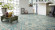 Tarkett Vinylboden Starfloor Click 30 Indigo Retro Fliese M4V Tarkett Vinylboden Starfloor Click 30 Indigo Retro Fliese M4V