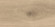 HARO Stratifié TRITTY 90 Chêne Melina puro 1 frise 4V HARO Stratifié TRITTY 90 Chêne Melina puro 1 frise 4V