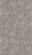 Parador Vinyl flooring Trendtime 5.50 Mineral grey Oversize tile 4V