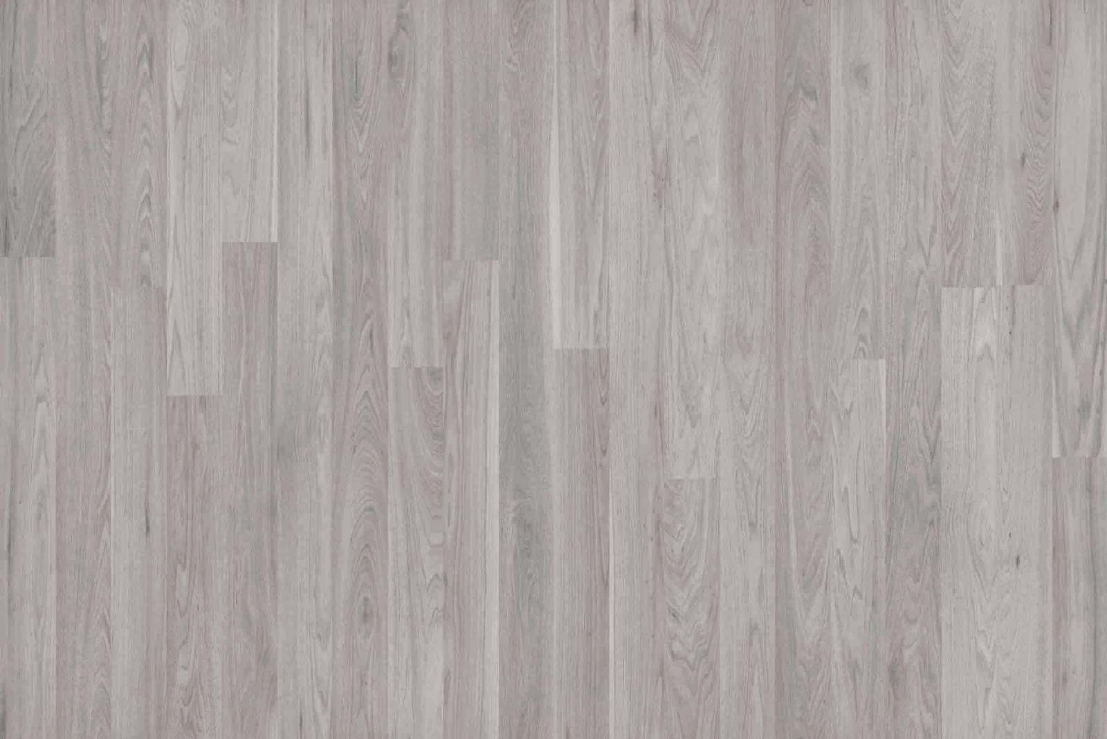 Tarkett Laminat Essentials 832 Nussbaum Misty hell 2-Stab