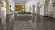 Laminate Blue Line Stone Grizzly Slate D4179 High Gloss Tile look 4V Laminate Blue Line Stone Grizzly Slate D4179 High Gloss Tile look 4V