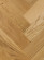 Parador Parquet Trendtime 3 Living Oak Matt lacquer Strip (Herringbone) M4V Parador Parquet Trendtime 3 Living Oak Matt lacquer Strip (Herringbone) M4V