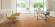 HARO Korkboden CORKETT Ronda Natur permaDur Top Connect HARO Korkboden CORKETT Ronda Natur permaDur Top Connect