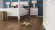 Wineo Vinyl flooring 800 Wood Cyprus Dark Oak 1-strip Bevelled edge for clicking in Wineo Vinyl flooring 800 Wood Cyprus Dark Oak 1-strip Bevelled edge for clicking in