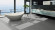 Tarkett Stratifié Loft 832 Sable clair Carrelage 4V Tarkett Stratifié Loft 832 Sable clair Carrelage 4V