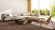 Meister Laminat Premium LC 200 Micala Nussbaum Amore 6389 Landhausdiele Meister Laminat Premium LC 200 Micala Nussbaum Amore 6389 Landhausdiele
