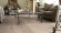 Tarkett Parkett Atelier Vintage Rustikal Eiche Uppsala Landhausdiele M2V Tarkett Parkett Atelier Vintage Rustikal Eiche Uppsala Landhausdiele M2V
