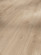 Parador Laminate Trendtime 6 Oak Avant sanded Chateau plank 4V Parador Laminate Trendtime 6 Oak Avant sanded Chateau plank 4V