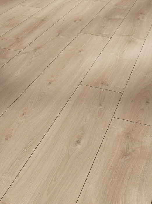 Parador Laminat Trendtime 6 Eiche Avant Geschliffen Schlossdiele 4V main product photo