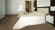 Wineo Purline Organic flooring 1000 Wood XXL Multi-Layer Valley Oak Soil 1-strip 4V