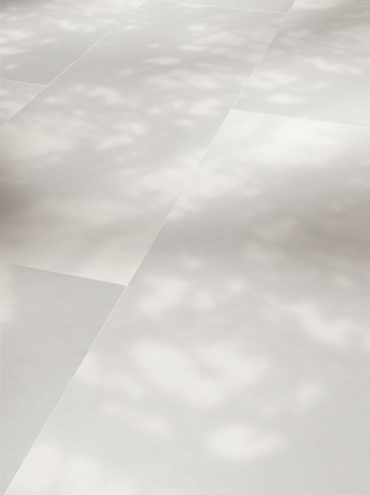 Parador Laminado Edición Jean Nouvel Cèdre Großformat 4V main product photo