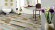 Wineo Design flooring 600 Wood Patchwork 2-strip Connect