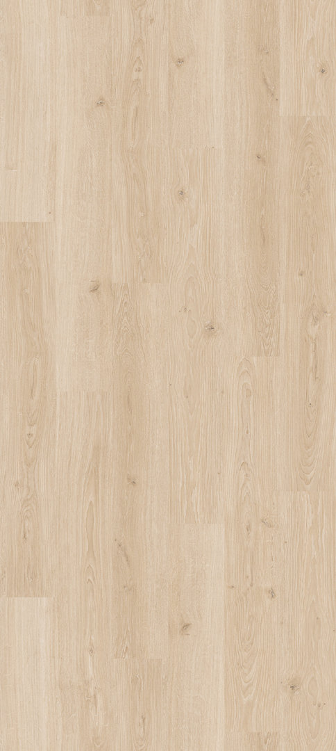 Suelo laminado de Parador Classic 1050 Roble Lama Lijada