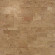 Wicanders Korkboden cork Pure Originals Harmony naturbelassen Fliese 4mm Wicanders Korkboden cork Pure Originals Harmony naturbelassen Fliese 4mm