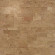 Wicanders Cork flooring cork Pure Originals Harmony Unfinished Tile 4mm